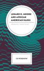 Lenard D. Moore And African American Haiku - Preview