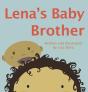 Lena'S Baby Brother - Preview