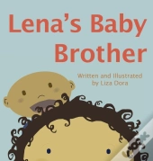 Lena'S Baby Brother