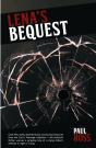 Lena'S Bequest - Preview