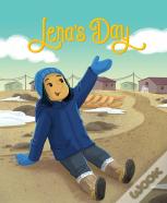 Lena'S Day