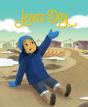 Lena'S Day - Preview
