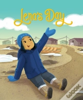 Lena'S Day