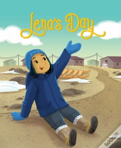 Capa do artigo Lena'S Day