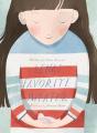 Lena'S Favorite Sweater - Preview