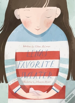 Capa do artigo Lena'S Favorite Sweater
