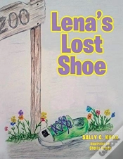 Capa do artigo Lena