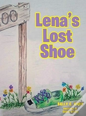 Capa do artigo Lena