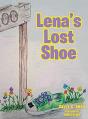 Lena'S Lost Shoe - Preview
