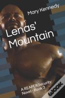 Lenas' Mountain