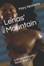 Lenas' Mountain - Preview