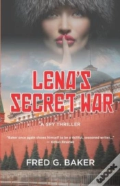 Capa do artigo Lena