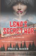 Lena'S Secret War