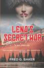 Lena'S Secret War - Preview