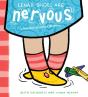 Lena'S Shoes Are Nervous - Preview