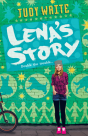 Lena'S Story - Preview