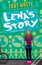 Lena'S Story