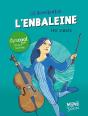 L'Enbaleine - Preview