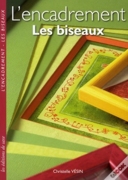 Capa do artigo L'Encadrement : Les Biseaux