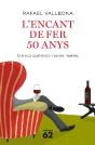 L'Encant De Fer 50 Anys - Preview