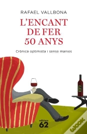 Capa do artigo L