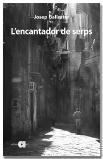 L'Encantador De Serps
