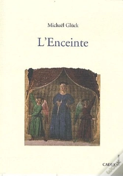 Capa do artigo L'Enceinte