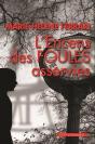 L'Encens Des Foules Asservies - Preview