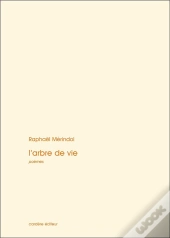 L'Encens Des Jours