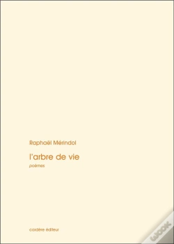 Capa do artigo L'Encens Des Jours