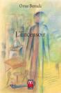 L'Encensoir - Preview