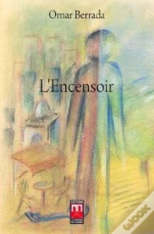 L'Encensoir
