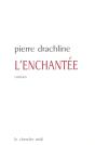 L'Enchantee - Preview