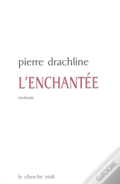 L'Enchantee