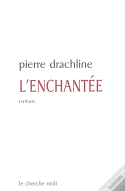 Capa do artigo L'Enchantee