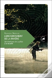 Capa do artigo L