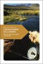 L'Enchantement De La Rivière ; Petite Bréviaire De La Pêche À La Mouche - Preview