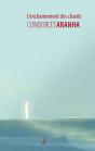 L'Enchantement Des Chants - Preview