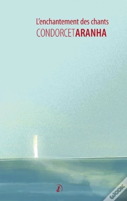Capa do artigo L'Enchantement Des Chants