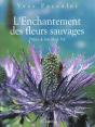 L'Enchantement Des Fleurs Sauvages - Preview