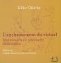L'Enchantement Du Virtuel ; Mathématique, Physique, Philosophie - Preview