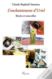 Capa do artigo L