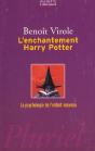 L'Enchantement Harry Potter - Preview