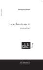 L'Enchantement Musical - Preview