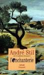 L'Enchanterie - Preview