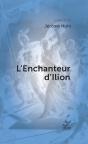L'Enchanteur D'Ilion - Preview