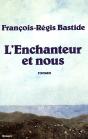 L'Enchanteur Et Nous - Preview
