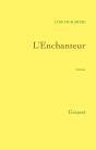 L'Enchanteur - Preview