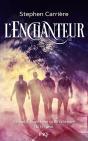 L'Enchanteur - Preview