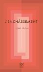 L'Enchassement - Preview